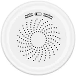 Senzor detecție scurgeri de apă Moes ZSS-QY-GL-U-MS