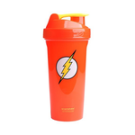 Smartshake Lite - The Flash, 800 ml