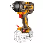 Mașina de infeliat INGCO CIWLI42862 (53916)