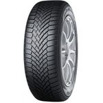 Шина Continental 205/60 R16 96H TL BluEarth Winter YOKOHAMA JAPAN