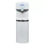 Cooler pentru apă Dafi DAFI UF (Purificator)