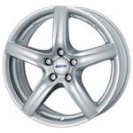 Диски автомобильные Alutec R18 5x130 Grip 52/8 52 8,0