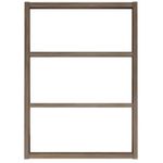 Полка декоративная Trendy PR1-CU 43x60x9cm (GTR005435)
