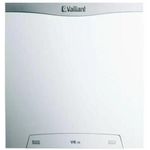 Аксессуар для систем отопления Vaillant Modul de conectare cu regulator de temperatura VR70