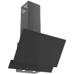 Hotă Wolser WL-F 60 TC Black