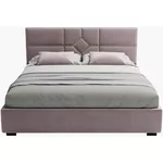 Pat my-STYLE my-Tina 160x200 (P41D16M11)
