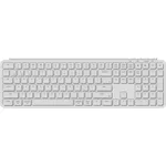 {'ro': 'Tastatură Keychron B6 Pro Ultra-Slim Wireless (B6P-K8-RU), Ivory White', 'ru': 'Клавиатура Keychron B6 Pro Ultra-Slim Wireless (B6P-K8-RU), Ivory White'}