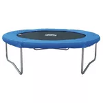 Trambulină inSPORTline 1195 fitness d=2,44 m 759
