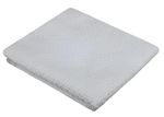 Set de perne si plapume Akuku A1808 Pătură de vară 80x90cm Grey