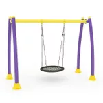Leagăn PlayPark 4237 Leagăn SA-07