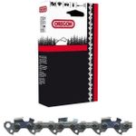 Accesoriu pentru fierăstrăie Oregon Lant de debitat 64 0.325 Super 1.5