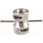Ручной инструмент Candan 91640 Труборез PPR D.20-25, металл