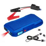 Încărcător acumlator auto Wadfow WLY1512