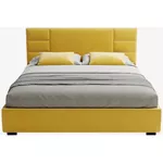 Pat my-STYLE my-Feya 200x200 (P45D20M19)