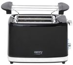 Toaster Camry CR 3218