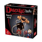 Joc de logică miscellaneous 067012 3D Puzzle Legăturile lui Dracula #2