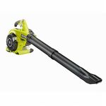 Ryobi RBV26B