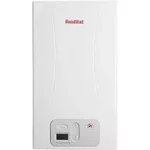 Газовый котёл Fondital Antea CTFS 40kw TF