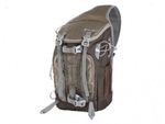 Sling Bag Vanguard SEDONA 43KG