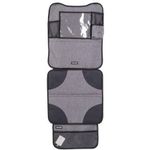 Accesoriu auto Chipolino ORGCARSE02502 Organizator auto și husă de protecție 2 în 1