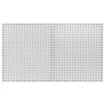 Sistem de depozitare a instrumentelor УХЛ-МАШ ПНИ-2 Панель для инструментов (1000х600мм)