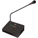 Microfon ITC Audio T-216