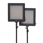 reflecta LED Studio Light RPL 306 Studiokit