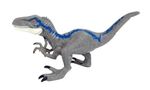 Jucărie miscellaneous RS054-2 Фигурка Velociraptor