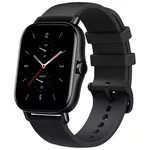 Xiaomi Amazfit GTS 2E, Black