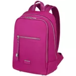 Рюкзак городской Samsonite BE-HER (144370/7819)