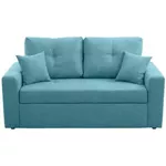 Диван Nowystyl Cardiff (Soro 86)