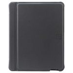 Husă p/u tabletă Tucano IPD102TAC-TK-UK-BK iPad 10.2 7th/ 8th/ 9th Gen. tasto with trackpad, Black
