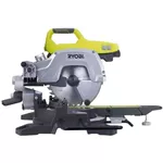 Стационарный инструмент RYOBI EMS216L 5133001197