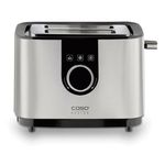 Toaster Caso Selection T2