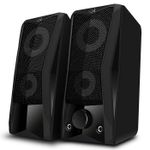 Speakers SVEN 