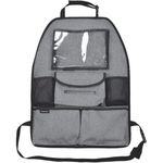 Аксессуар для автомобиля Kikka Boo 31002180005 Organizator pentru scaun auto