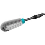 Аксессуар для мойки Total tools TGTWB1781