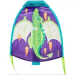 Игрушка miscellaneous 10582 Zmeu MINI Unicorn, Dragon 6409/6410