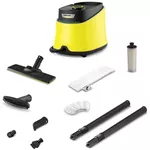 Purificator de aburi Karcher SC 3 Deluxe EasyFix