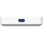 Router Ubiquiti UniFi Cloud Gateway Max, UCG-MAX-EU