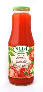 VITA Premium томат 1 Л