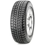 Шина Maxxis 185/75 R16 C MA-SLW Presa Spike 104/102Q