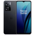 Смартфон OnePlus Nord N20 SE 4/64GB Celestial Black