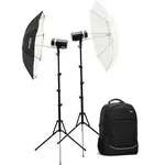 Blit Godox AD300 Pro KIT