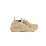 Кроссовки Женские (36-41)