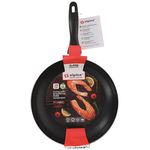 Сковорода Alpina Appliances Pan 28x5cm