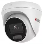 Камера наблюдения Hikvision DS-I253L