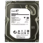 {'ro': 'Disc rigid intern HDD Seagate ST2000VM003-NP', 'ru': 'Жесткий диск HDD внутренний Seagate ST2000VM003-NP'}