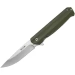 Нож походный Buck 251 Langford, 0251GRS-C