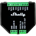 {'ro': 'Senzor Shelly Plus 1/1PM AddOn (3800235266427)', 'ru': 'Датчик Shelly Plus 1/1PM AddOn (3800235266427)'}